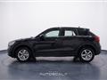 AUDI Q2 30 TDI 116cv S Tronic Admired