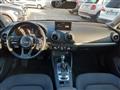 AUDI A3 SPORTBACK SPB 30 TDI S tronic Sport