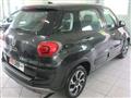 FIAT 500L Cross