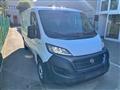 FIAT DUCATO 30 2.3 MJT 140CV PC-TN Furgone L2 - H1