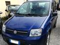 FIAT Panda 1.2 Climbing Natural Power