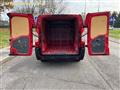 FIAT SCUDO 1.6 MJT 8V PL-TN Furgone 12q. SX