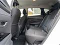 HYUNDAI NUOVA TUCSON Tucson 1.6 CRDI Exellence