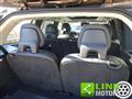 VOLVO XC90 D5 AWD Geartronic 7 posti Business