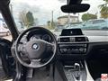 BMW Serie 1 118i 5p. Urban