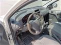 FIAT PANDA VAN 1.3 MJT Van 2 posti