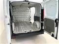 RENAULT TRAFIC T29 2.0 dCi/115