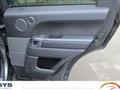 LAND ROVER RANGE ROVER SPORT 3.0 SDV6 Autobiography Dynamic (MOTORE SOSTITUITO)