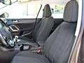 PEUGEOT 308 SW 1.6 bluehdi Business