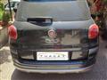 FIAT 500L Lounge 1.3 16V Multijet