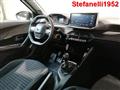 PEUGEOT 2008 PureTech 100 Active S&S