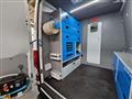 IVECO DAILY 35-160 PM-TA Hi-M AUT. OFFICINA CAMPERIZZATA