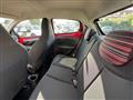 CITROEN C1 VTi 72 S&S 5 porte Shine