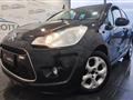 CITROEN C3 1.4 vti Style