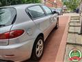 ALFA ROMEO 147 5p 1.6 ts 16v Progression c/CL 105cv