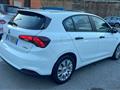 FIAT TIPO 1.3 Mjt S&S 5 porte Pop