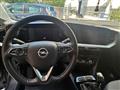 OPEL MOKKA 1.5 diesel Elegance tua da ?249,00