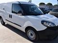 FIAT DOBLÒ 1.6 MJT 105CV S&S PL-TN Cargo Maxi Business