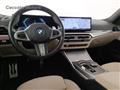 BMW SERIE 3 TOURING d 48V Touring Msport