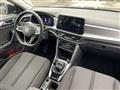 VOLKSWAGEN T-ROC 1.5 TSI ACT DSG Life