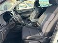 HYUNDAI TUCSON 1.7 CRDi DCT XPossible