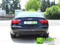 AUDI A5 2.7 V6 Automatico / Ambition / Come Nuova