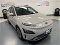 HYUNDAI KONA ELECTRIC EV 39 kWh XLine VETTURA DI PRIVATO