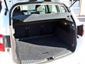 FORD C-Max Plus 1.6/120CV GPL