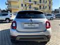 FIAT 500X 1.6 MTJ DCT City Cross