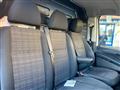 MERCEDES VITO 2.2 116 CDI FRIGORIFERRO 0° COIMBENTATO