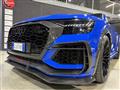 AUDI Q8 ABT R IVA ESPOSTA IN SEDE 1 OF 125