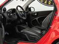 SMART FORTWO CABRIO 0.9 Turbo twinamic cabrio Xclusive IVA ESPOSTA