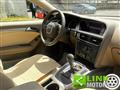 AUDI A5 2.7 V6 Automatico / Ambition / Come Nuova