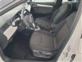 SEAT ARONA 1.0 EcoTSI XCELLENCE NEOPATENTATI