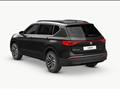 SEAT TARRACO 1.5 TSI DSG Business