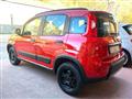 FIAT PANDA 1.3 MJT 95 CV S&S 4x4 tel 327-4425768