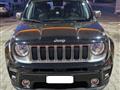 JEEP RENEGADE 1.3 T4 DDCT S