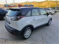 OPEL CROSSLAND X X 1.2 2020 S&S 83cv