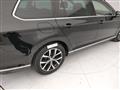 VOLKSWAGEN PASSAT 2.0 tdi Executive 150cv dsg