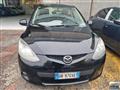 MAZDA Mazda2 1.3 16V 75CV 3p. Play