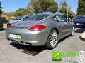 PORSCHE CAYMAN I 987 PDK 2.9 265CV