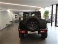 SUZUKI JIMNY 1.5 5MT PRO (N1)