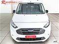 FORD TRANSIT CONNECT 1.5 Ecoblue 100CV Trend Km 0 Pronta Consegna