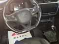 OPEL CORSA 1.2 Elegance