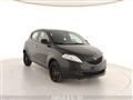 LANCIA YPSILON 1.0 FireFly 5 porte S&S Hybrid Oro