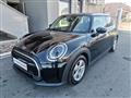 MINI MINI 3 PORTE 1.5 Cooper