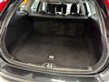 VOLVO XC60 D3 Geartronic