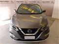 NISSAN QASHQAI 1.7 dCi 150cv N-Connecta 2WD