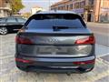 AUDI Q5 SPORTBACK SPB SPORTBACK 40 TDI quattro S tronic S line FULL