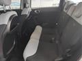 FIAT 500 L 1.3 mjt Lounge 85cv